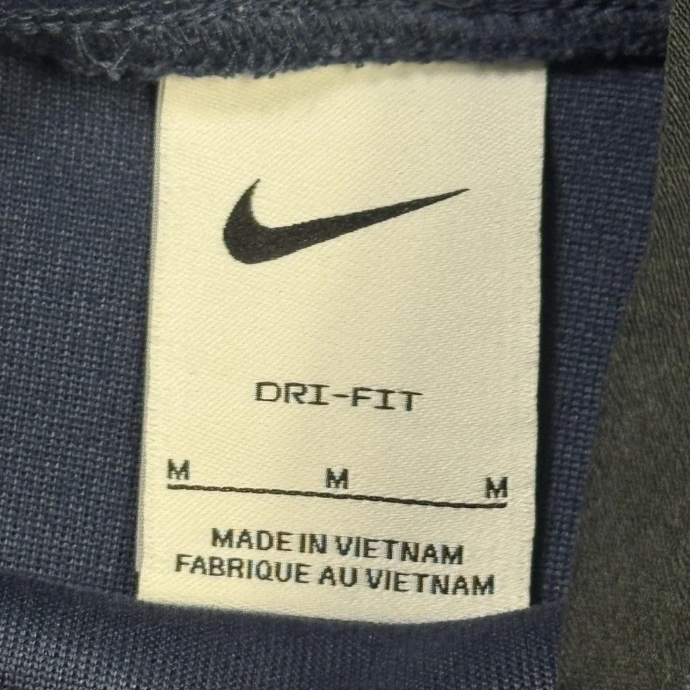 Nike hoodie mens